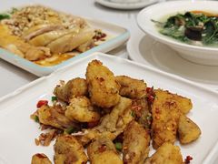 -权记避风塘(鸿记店)