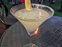 -罗斯福色戒酒吧(外滩店)