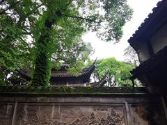 -天一阁博物院