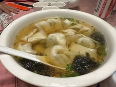 -漕溪人家