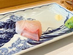 -鮨一日本料理旗舰店(总店)