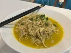 -湘寶缘(育英中学店)