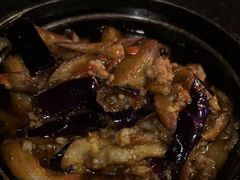 -鹅滋道(甘坑古镇店)