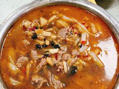 -舒记粉店(七星路店)