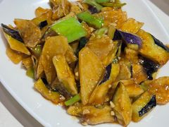 -松云居.大连人.大连菜