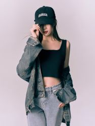 -绝对人气写真艺术中心