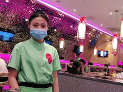 -椒行天下干锅牛蛙·(万宝店)