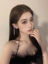 -SalonRivelin 沙龙瑞菱