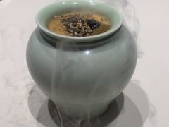 -马仕玖煲·融合菜·酥不腻烤鸭(人大店)