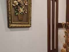 -王府酒店(兴华南街铁西百货店)