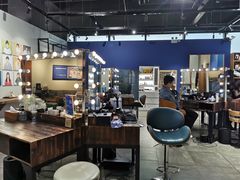 -海马体照相馆(天津世纪都会店)