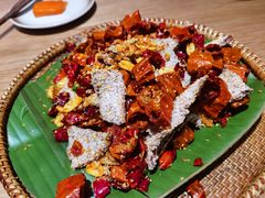 -米店·云南菜(南门店)