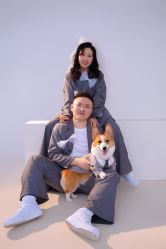 -罗曼罗兰(璧山店)