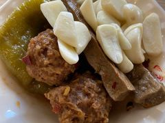 -东方削面(操场城街店)