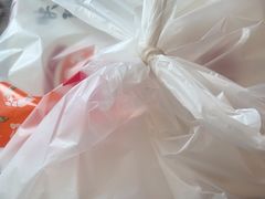 -必胜客(新福地店)