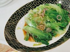 -流花苑精致潮粤菜(越秀店)