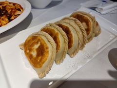 -峨嵋酒家总店(车公庄店)