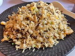 -迎悦轩(维景湾店)