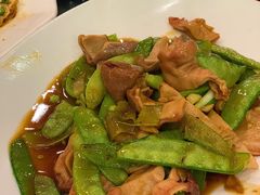 -化州大众美食城(宝安老牌店)