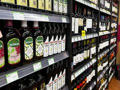 -婕妮璐超市 Jenny Lou’s Shop(三里屯店)