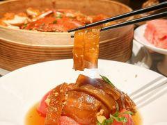-紫阳海鲜楼·传承闽味(长乐路总店)