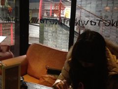 iphone_upload_pic-明堂青年旅舍