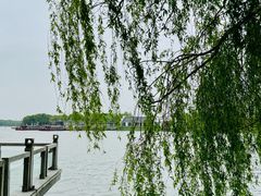 -同里湖度假村(二期店)