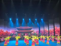 -杭州宋城