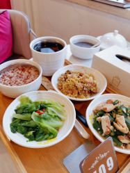 点击看大图 -宝媛会月子中心(越秀店)
