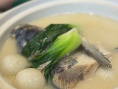 -嘉禾·悦享餐厅(八方汇店)