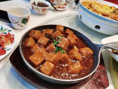 -江南外婆桥·寻味嘉兴(月河店)