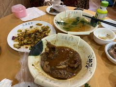 -众源美食(光复阁店)