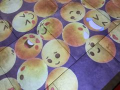 -厨邦酱油文化博览馆