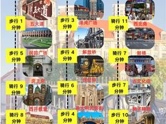 -必点海鲜·海肠捞饭(滨江道一店)