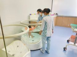 -弗蕾亚·和月月子调理院(东湖店)