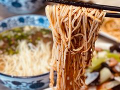 -北区拉面(泰丰家园店)