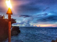 -Rock Bar Bali(Bali)