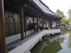 -嘉定博物馆