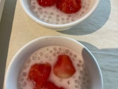 -衡山汇·高级粤菜(霄云路店)
