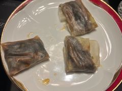 -上海苏宁宝丽嘉酒店·嘉府壹号中餐厅