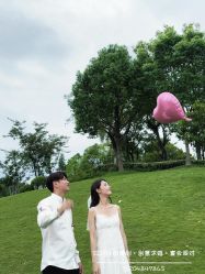 -1027活动策划·创意求婚·宴会派对