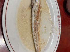 -老半斋(福州路店)