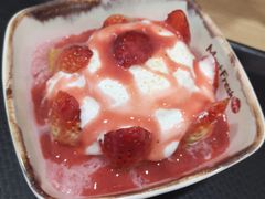 -鲜芋仙(南开大悦城店)
