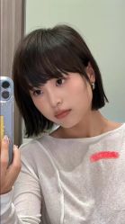 -MAGI美界造型