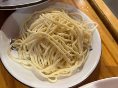 -前门杨记·铜锅涮肉(王府井·故宫店)