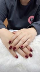 -WH日式美甲沙龙
