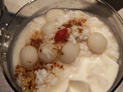-望京辣宴·古法川菜(望京店)