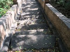 -云峰山自然风景区