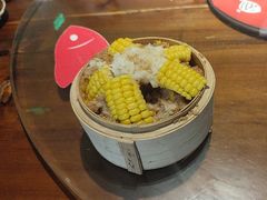 -懒人盐府人家(安贞店)