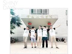 教学楼-西北农林科技大学(北校区)